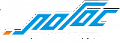Логос