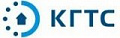 КГТС: Костромская городская телефонная сеть