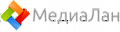 МедиаЛан