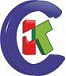 Телекомсервис-Кострома